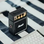 The Best Portable DACs 2023