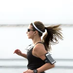 The Best Running Gadgets 2023