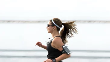 The Best Running Gadgets 2023