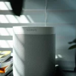 Best Sonos Speakers