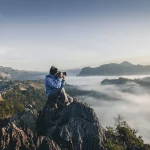 The Best Travel Cameras for 2023