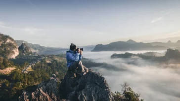 The Best Travel Cameras for 2023