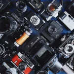 The Best YouTube Camera 2023
