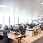 Empowering Unmotivated Employees