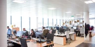 Empowering Unmotivated Employees