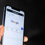 Google Enhances SafeSearch