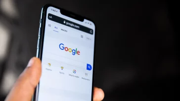 Google Enhances SafeSearch
