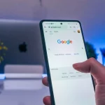 Google Introduces AI-Powered Grammar Checker in Search