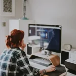 Maximizing Productivity: Building a Purposeful Daily Routine for Work Success