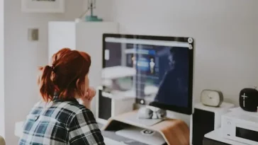 Maximizing Productivity: Building a Purposeful Daily Routine for Work Success