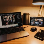 Navigating Video Conferencing Etiquette: 15 Tips for Professional Virtual Meetings