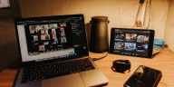 Navigating Video Conferencing Etiquette: 15 Tips for Professional Virtual Meetings