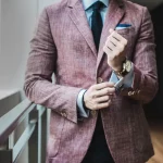 How Motivation Can Impact Leadership