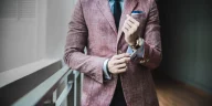 How Motivation Can Impact Leadership