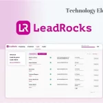 LeadRocks | Better Leads For Your Needs