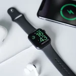 Best Apple Watch Charging Stands 2024