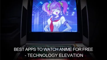 Best Apps to Watch Anime for Free