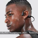 Best Bone Conduction Headphones 2024