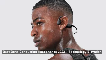 Best Bone Conduction Headphones 2024