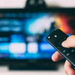 Best Free Live TV Apps for Android 2023