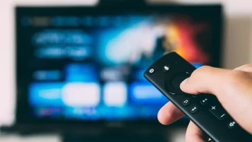 Best Free Live TV Apps for Android 2023