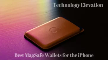 Best MagSafe Wallets for the iPhone 15 and iPhone 15 Pro