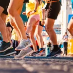 The Best Running Shoes 2023