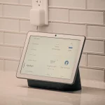 Google Nest Hub Max Smart Display May Soon lose Two of Its Most Powerful Features