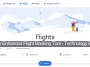 Google's Enhanced Flight Booking Tool