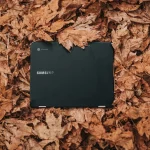 Best Chromebook Cases For Students