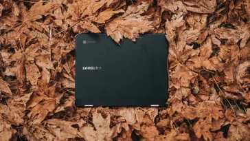 Best Chromebook Cases For Students