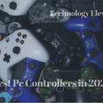 Best Pc Controllers in 2023