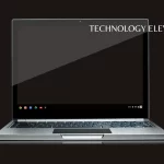 Best Chromebook For Students
