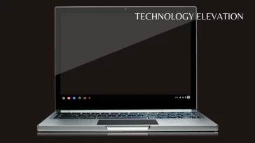 Best Chromebook For Students
