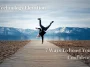 7 Ways To Boost Your Confidence