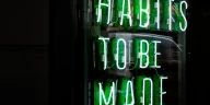 8 Life-Changing Habits To Do Every Single Day