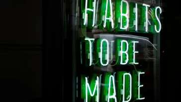 8 Life-Changing Habits To Do Every Single Day