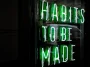 8 Life-Changing Habits To Do Every Single Day