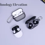 Best Earbuds for Making Phone Calls