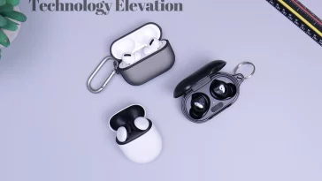 Best Earbuds for Making Phone Calls