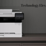 Best Home Printers for Mac