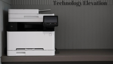 Best Home Printers for Mac