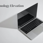 Best Laptop for Architecture Students
