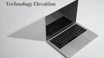 Best Laptop for Architecture Students