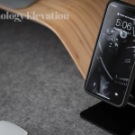 Best MagSafe Stands For iPhone 15 And iPhone 15 Pro in 2024