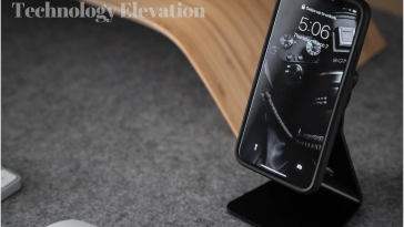 Best MagSafe Stands For iPhone 15 And iPhone 15 Pro in 2024
