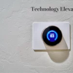 Best Smart Light Switches