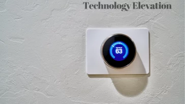 Best Smart Light Switches