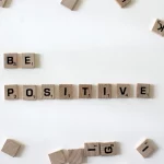 8 Positive Body Languages to Help You Achieve Anything You Want