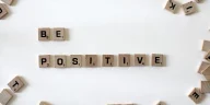8 Positive Body Languages to Help You Achieve Anything You Want